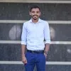 Koushik Shetty