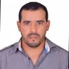 ABDELJALIL MOSTAINE