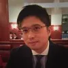 Alan Lau
