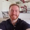 Nathaniel Price