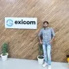 Vipan kumar