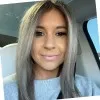 Nicole Zaglifa