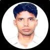 Riyab Ahamed