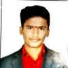 Pritam Vayase