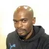 Oscar Mokgomme