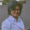 RAGAM ELIAS