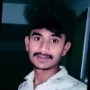 Hari Kirtane