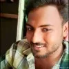 ASHLIN JEBA SINGH
