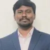 Kulanthaivel Ramasamy