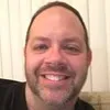 Scott Moyer