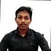 AMARESH SANTRA