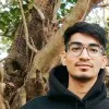 Aabid Mohammad