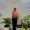 Hemanandhini Chinnasamy