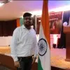 Pawan Dandwani
