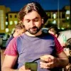 Shoaib Aftab