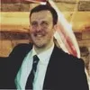 Andrew Keeter
