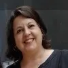 Micaele Pacifico