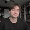 Nate Orobono