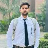 Siddharth Upadhyay