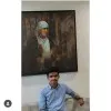 Jithin