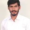 Ashok Reddy Tamidela