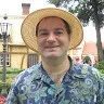 Richard Handler
