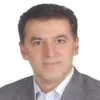 Majid Markazi