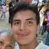 Christopher Rojas
