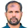 A Ganesh