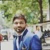 Nilesh Pawar
