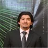 Areeb Farooq