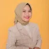 Reskha Yuliana