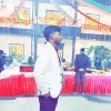 Aashish Mourya