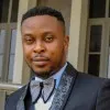 Samuel Ibeleme