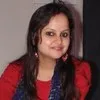 Richa Aggarwal