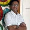 Satyam Gupta