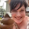 Holly McGregor
