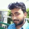 NEERAJ KAUSHIK