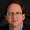 Jody Tucker