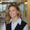 Javiera Andrea Gebhardt Rishmague