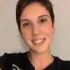 Alana Andrade