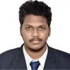 Thiyagarajan