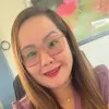 Christine Joy Andres