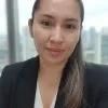 Gina Paola Zabala Gutierrez