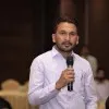 Sandeep Jakhar