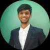 Pratyush Lokhande