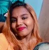 Maitheellee Selvarajoo