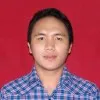 roni alfian wungow