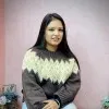 Vanshika Rana
