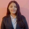 Leena Bhandari